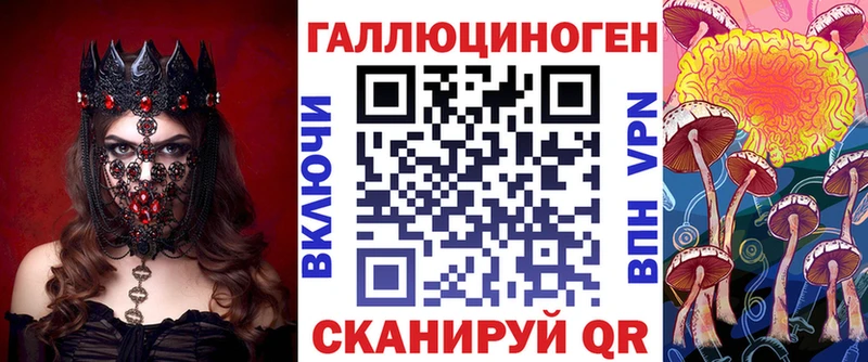 наркошоп даркнет как зайти Псилоцибиновые грибы Psilocybe Малаховка